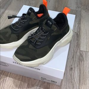 COPY - Steve Madden shoes Size 7